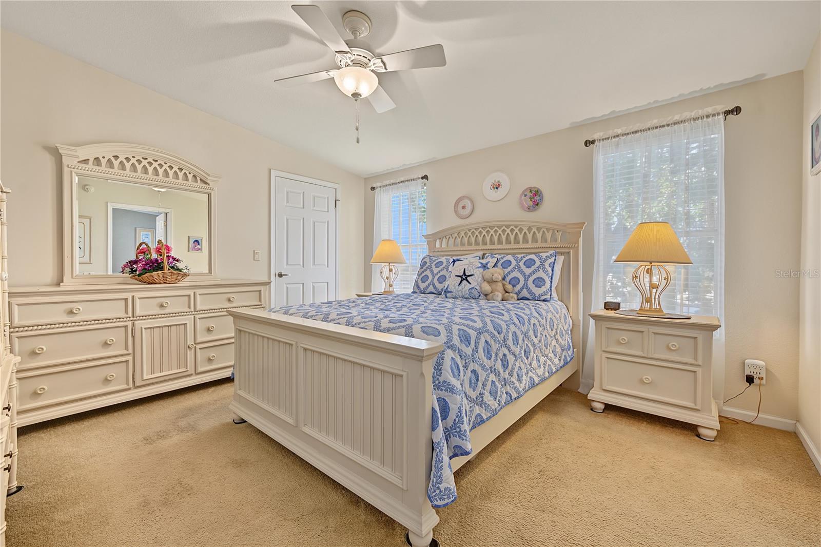 37633 COREY LEWIS AVE — photo 14