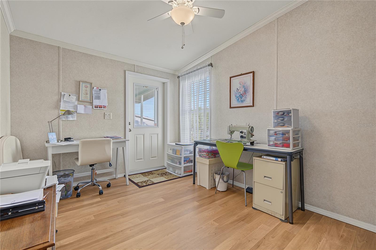 37633 COREY LEWIS AVE — photo 31