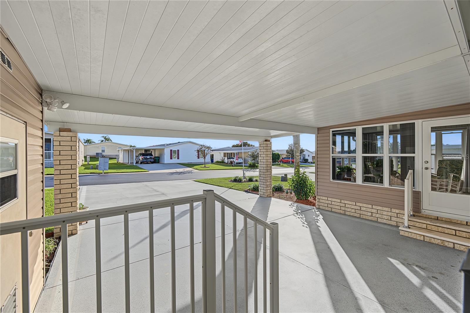 37633 COREY LEWIS AVE — photo 12