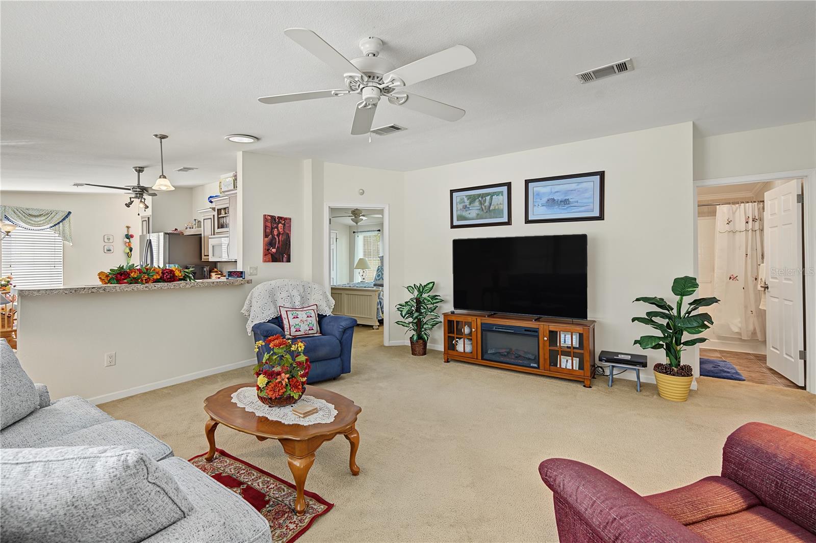 37633 COREY LEWIS AVE — photo 2
