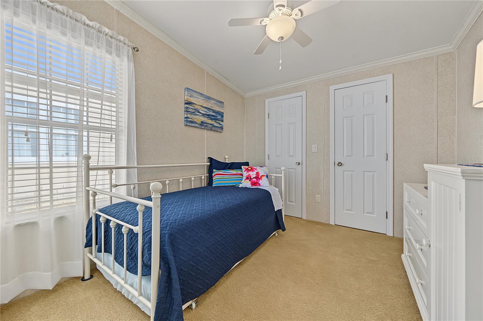 37633 COREY LEWIS AVE — photo 29