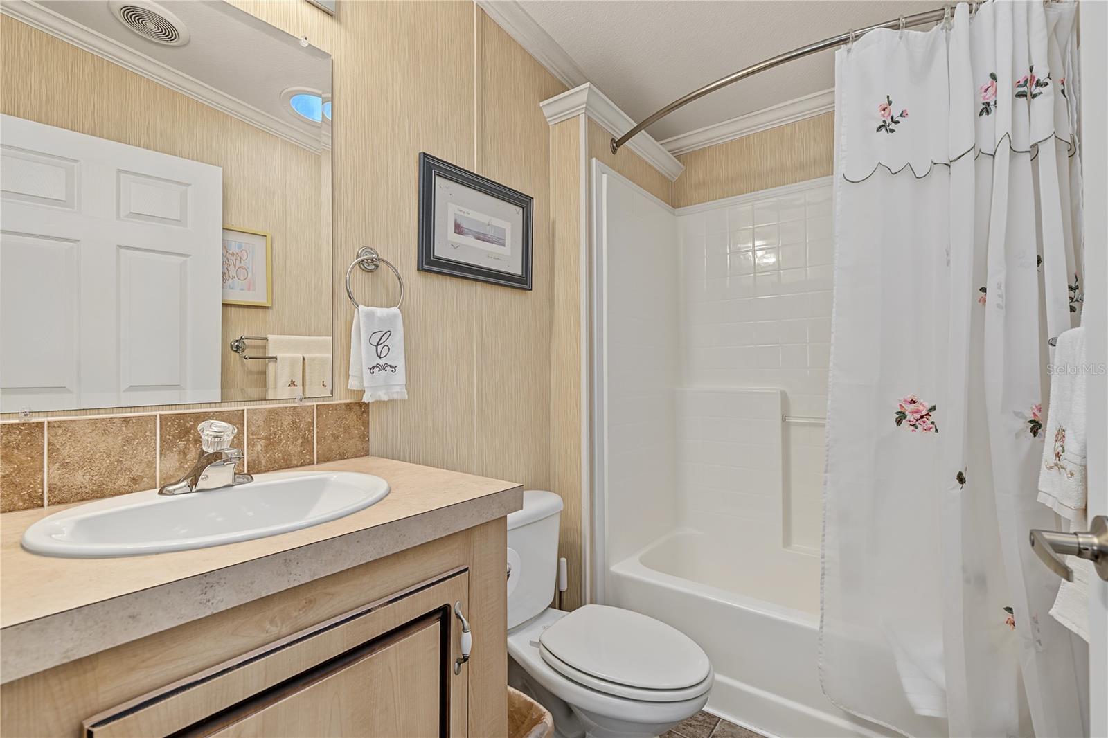 37633 COREY LEWIS AVE — photo 30