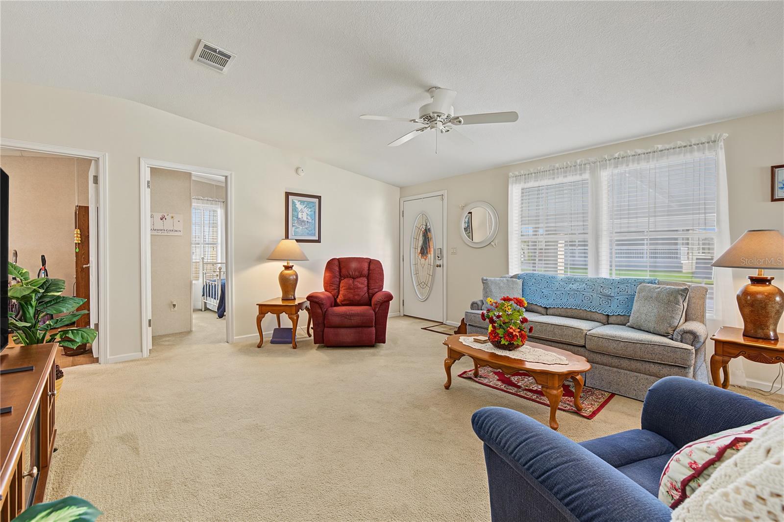 37633 COREY LEWIS AVE — photo 13