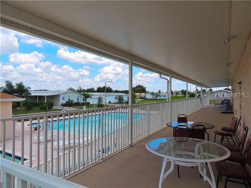 37633 COREY LEWIS AVE — photo 43