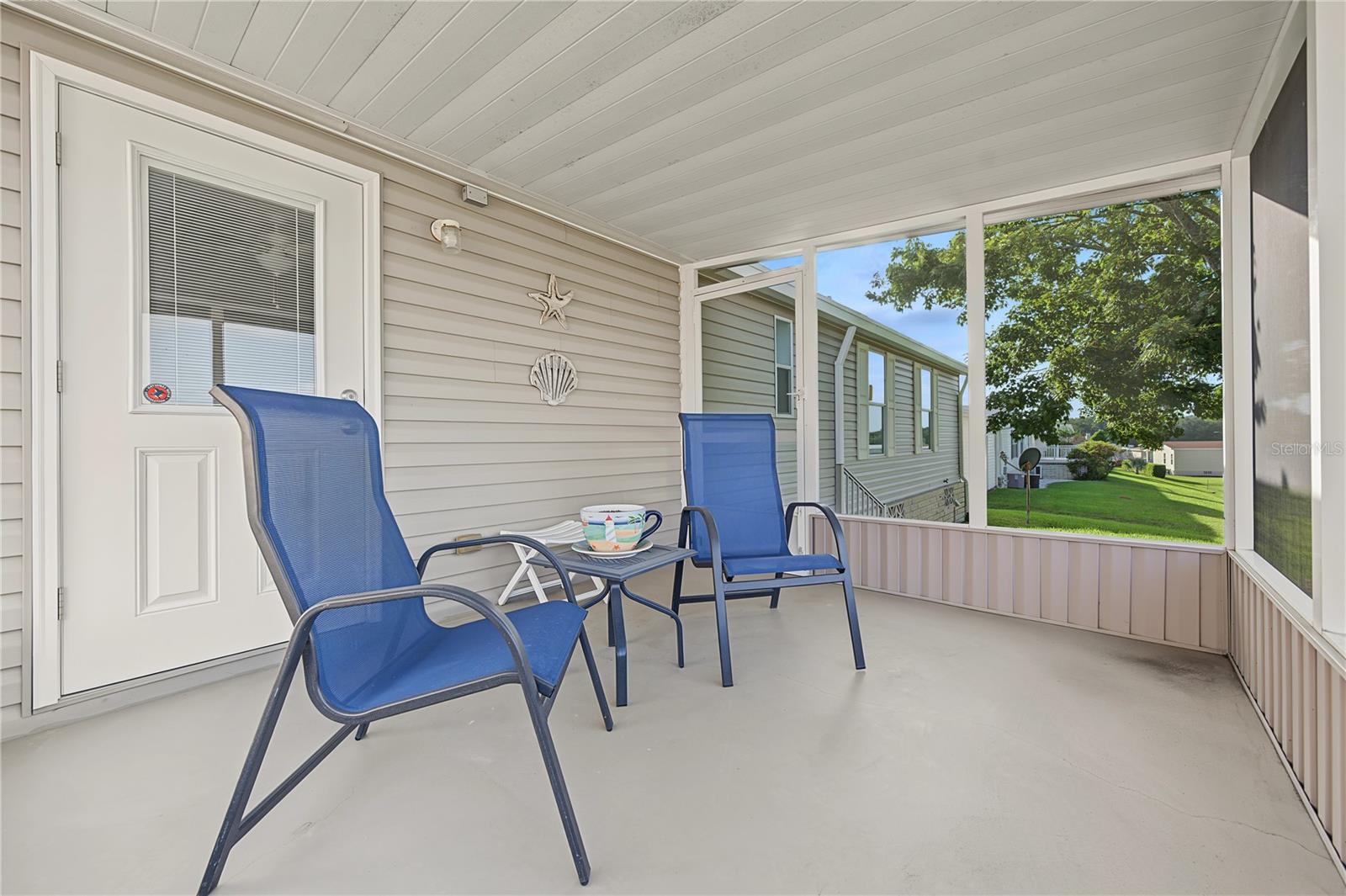 37633 COREY LEWIS AVE — photo 32
