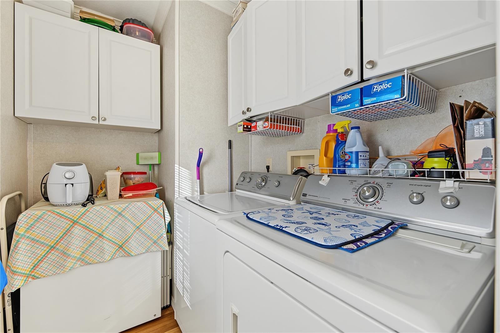 37633 COREY LEWIS AVE — photo 33