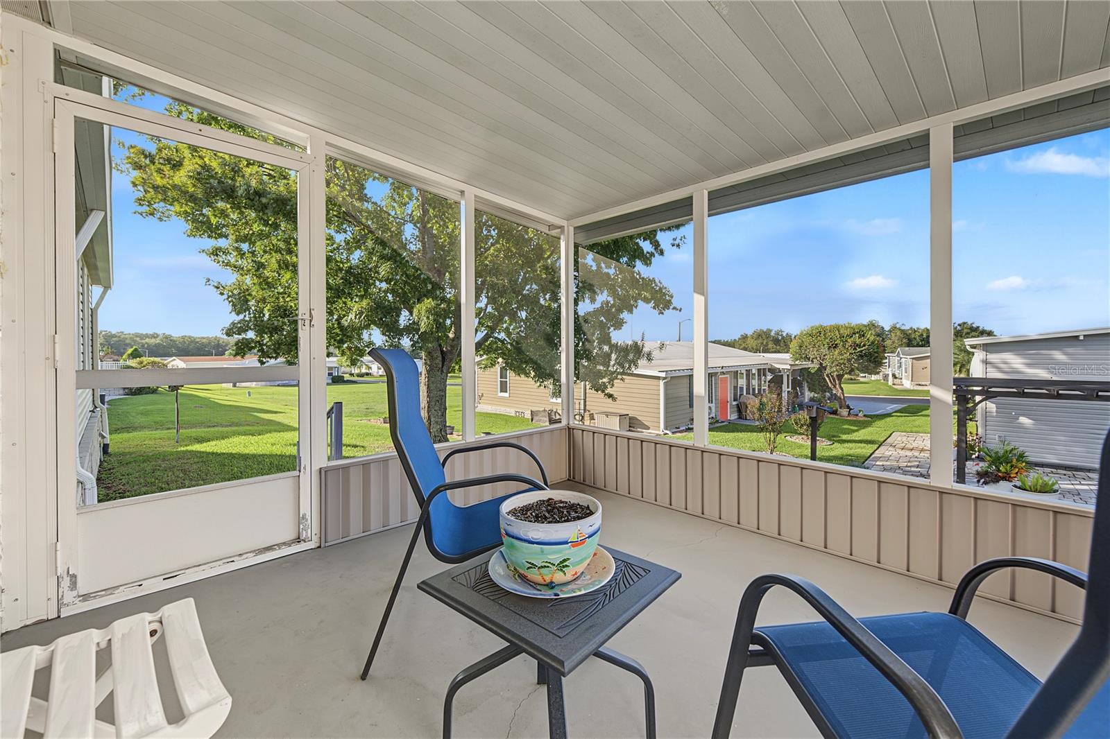 37633 COREY LEWIS AVE — photo 9