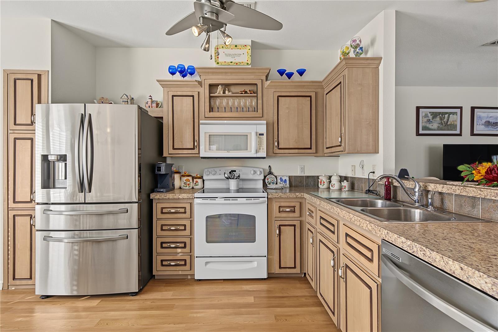 37633 COREY LEWIS AVE — photo 18
