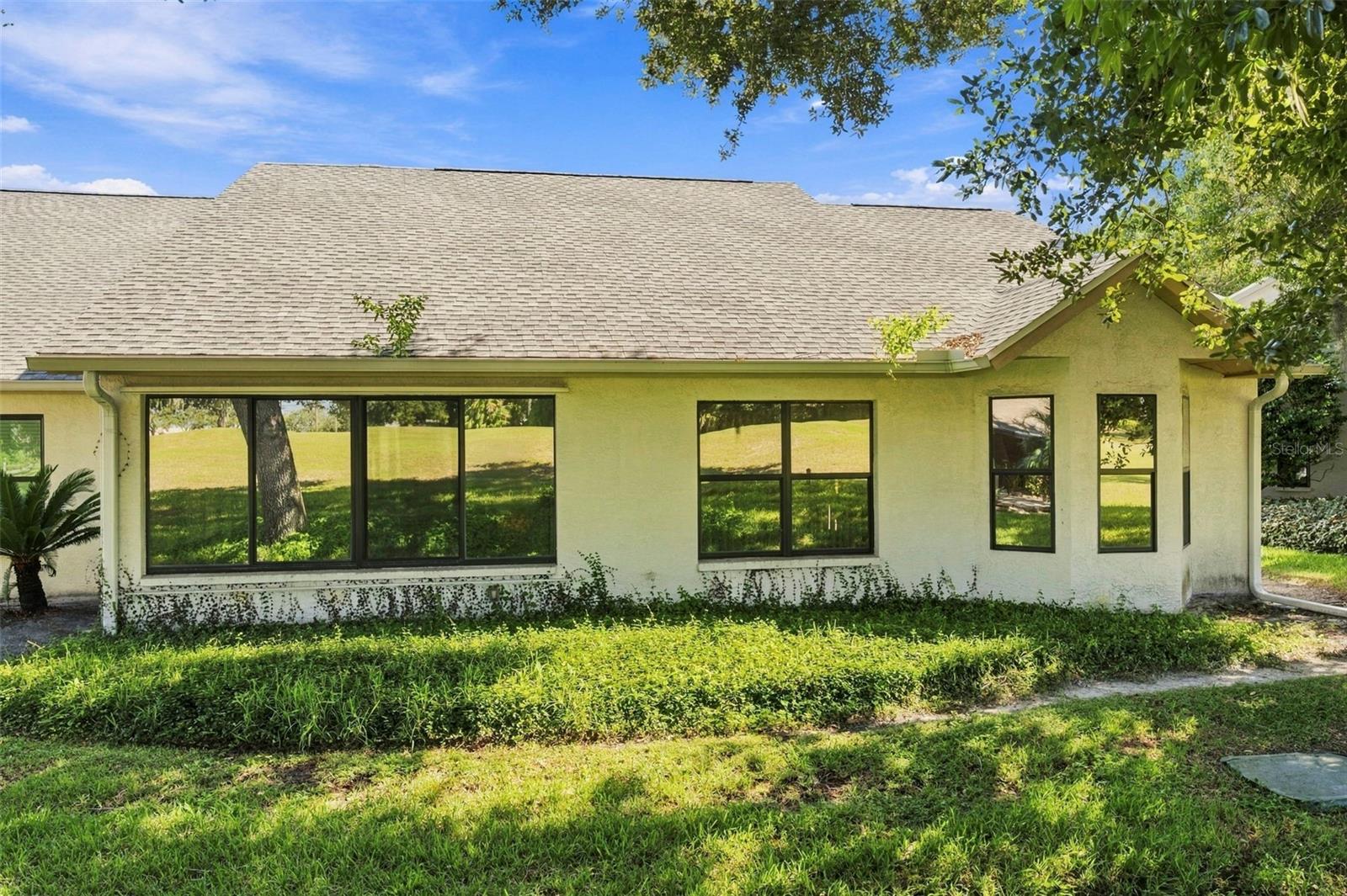 9108 BASSETT LN — photo 31