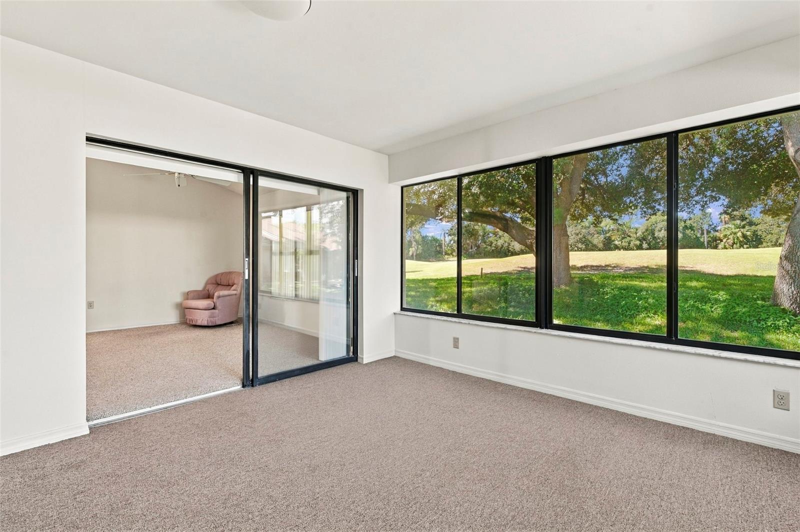 9108 BASSETT LN — photo 27