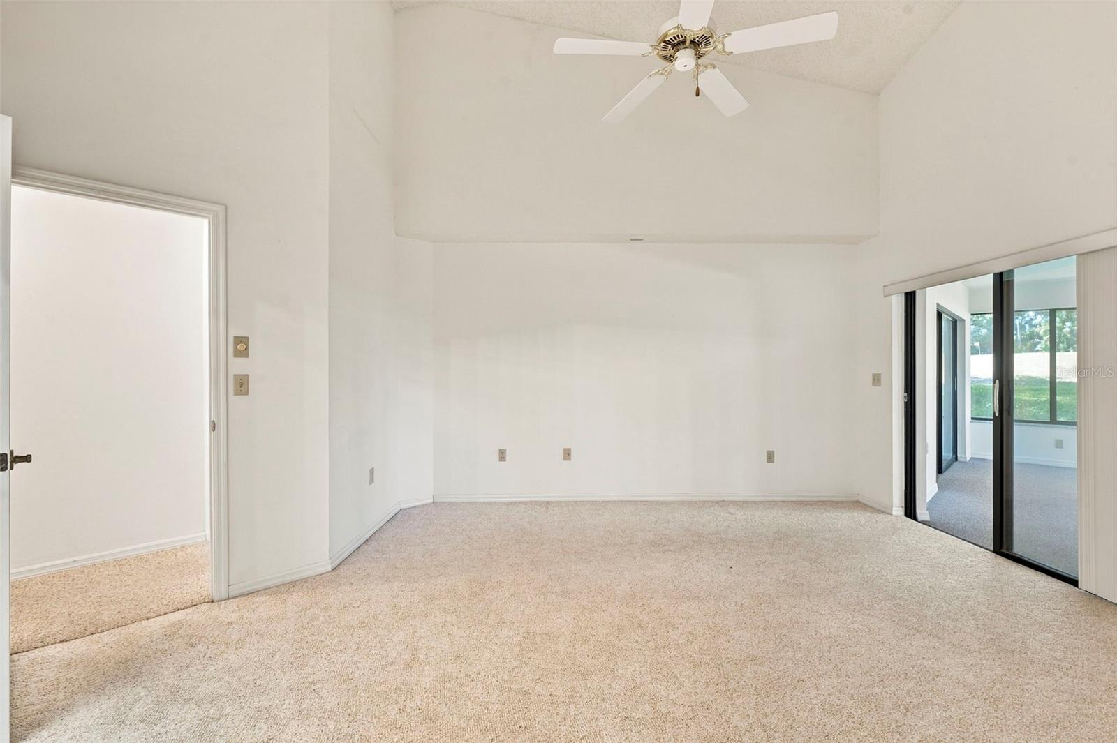 9108 BASSETT LN — photo 18