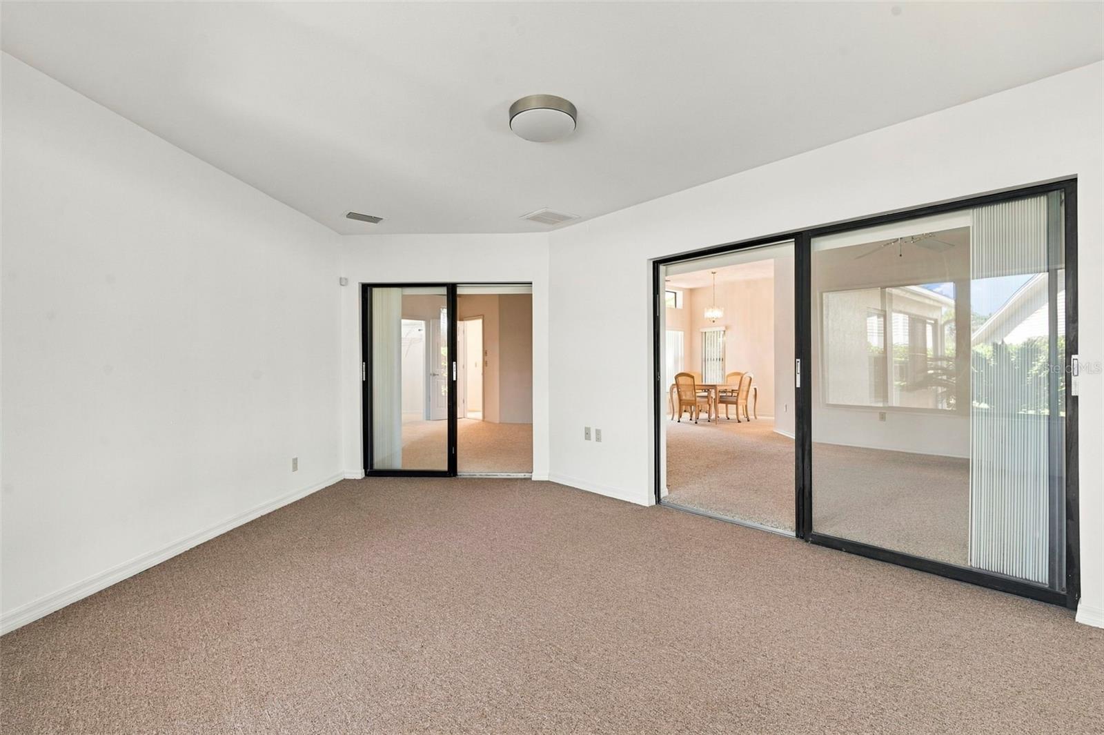 9108 BASSETT LN — photo 28