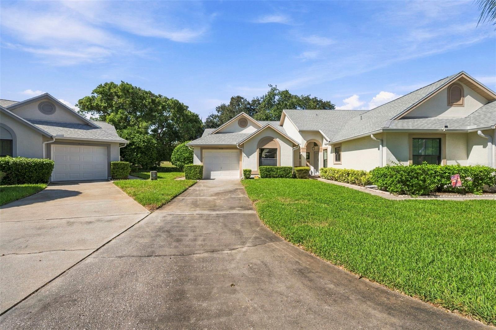 9108 BASSETT LN — photo 6