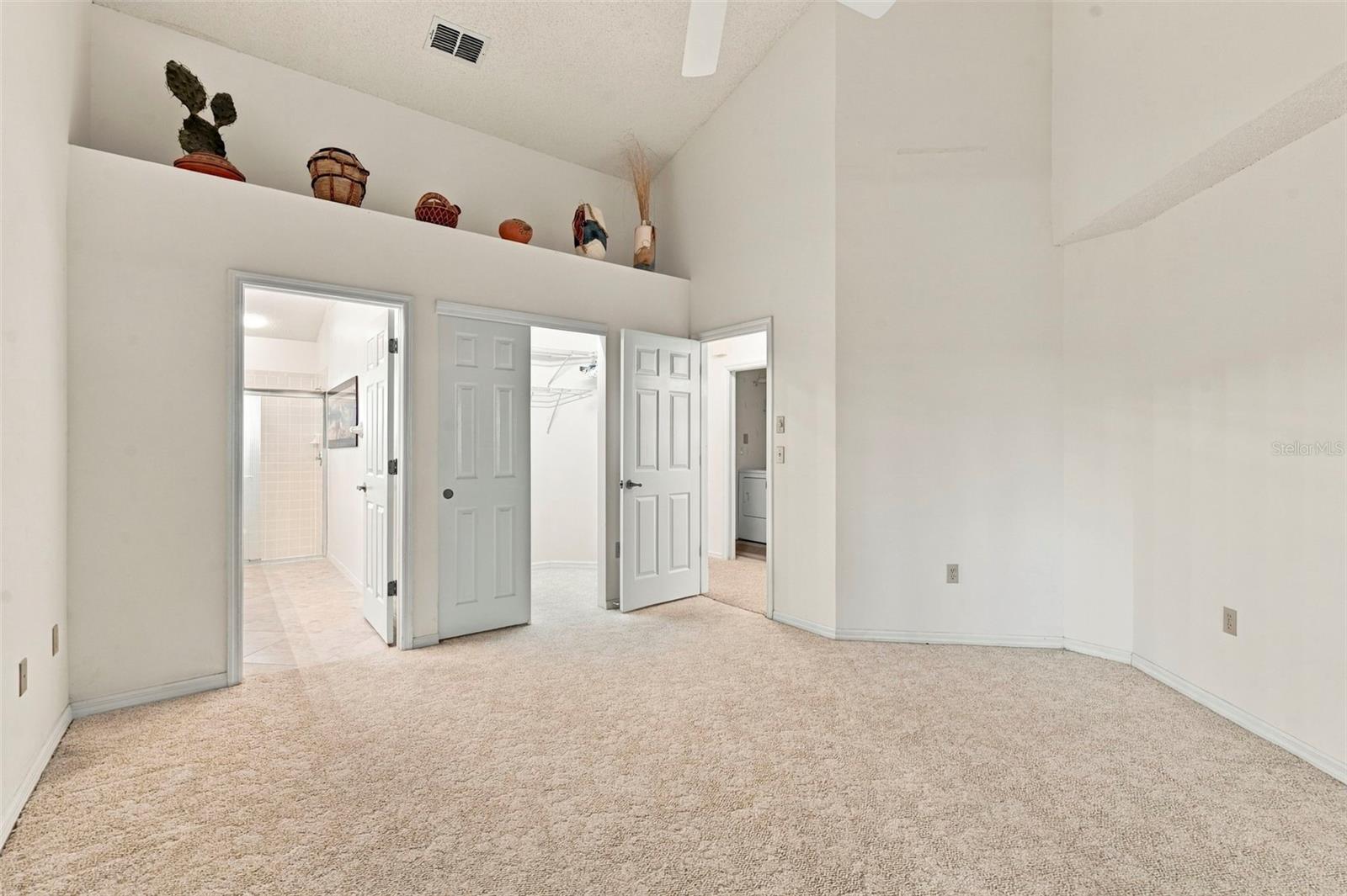 9108 BASSETT LN — photo 20