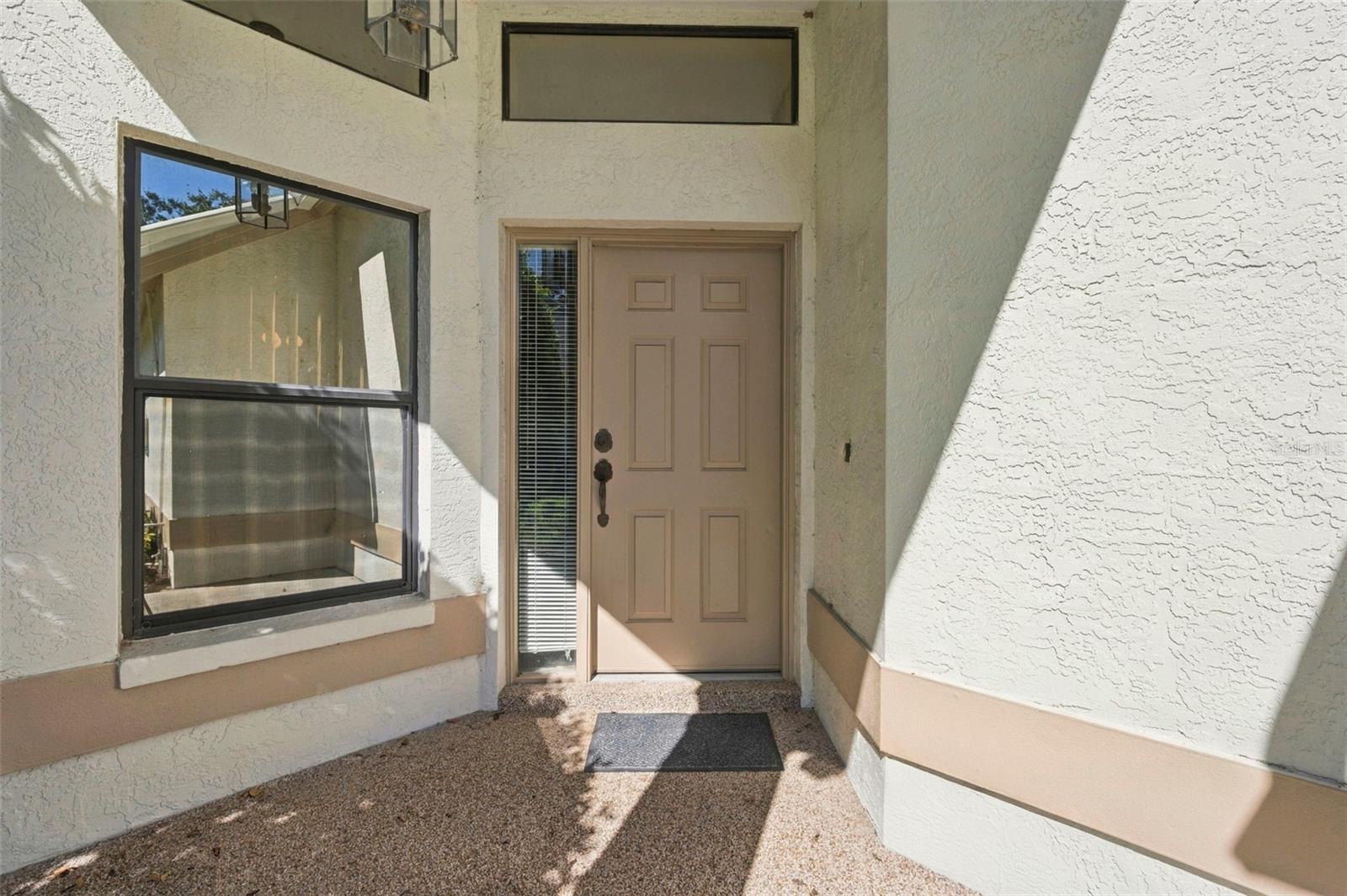 9108 BASSETT LN — photo 7