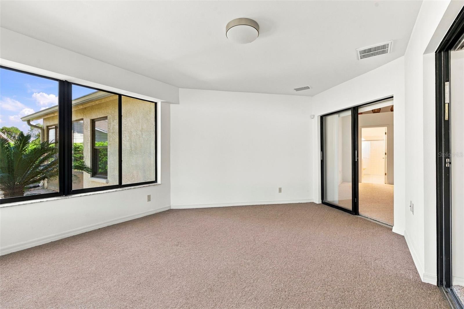 9108 BASSETT LN — photo 29