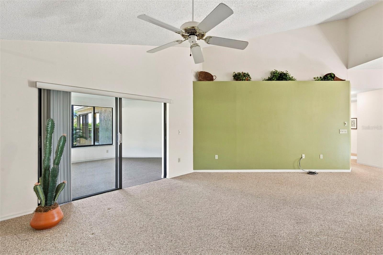 9108 BASSETT LN — photo 11