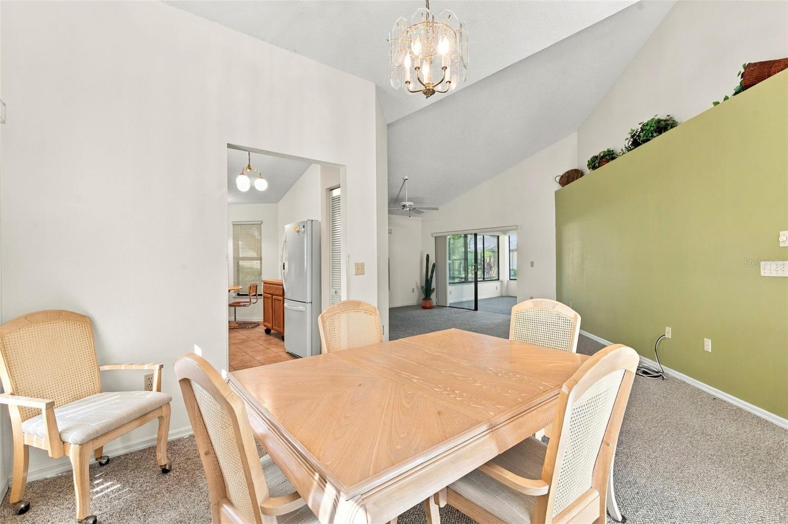 9108 BASSETT LN — photo 8