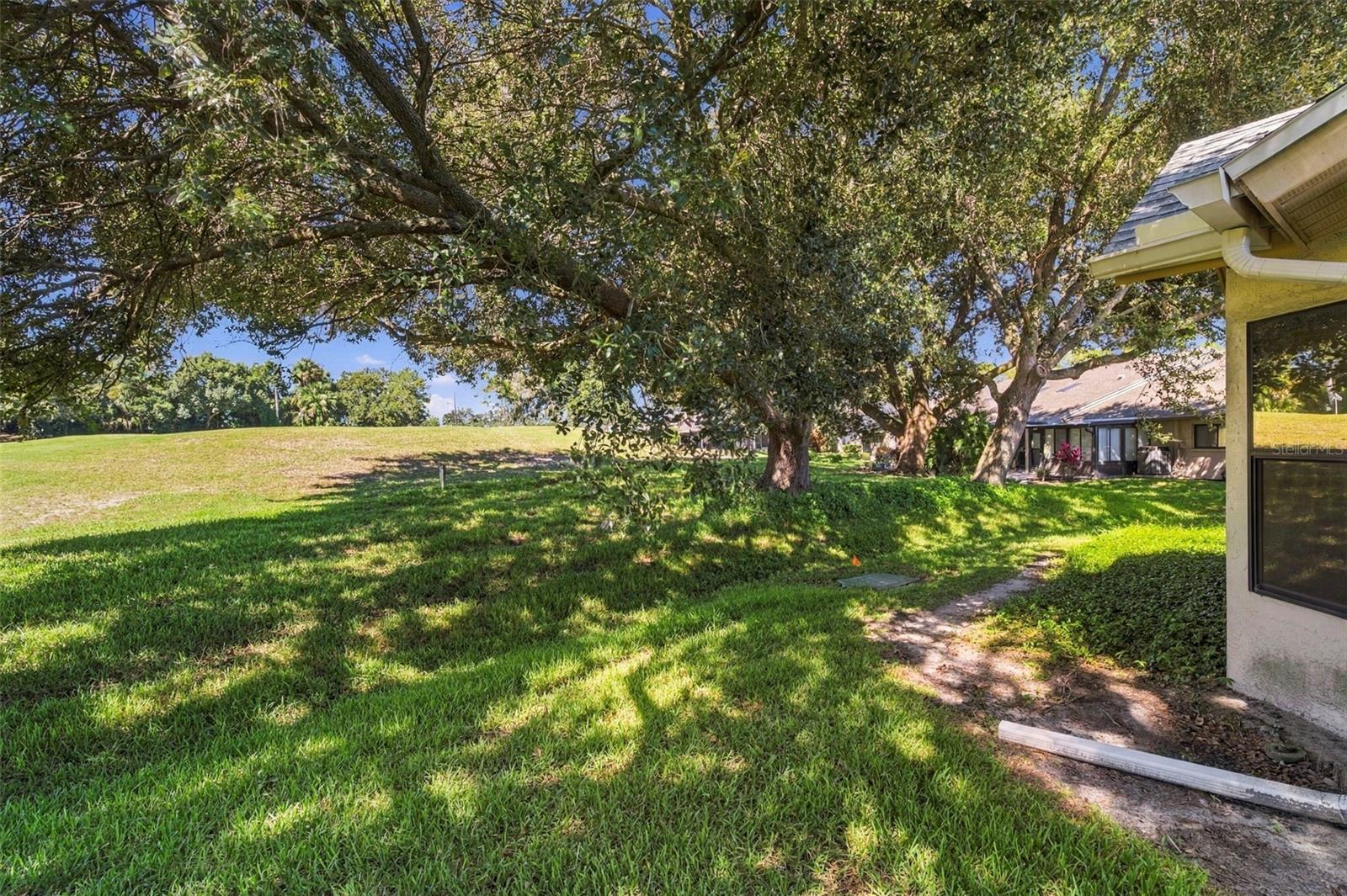 9108 BASSETT LN — photo 37