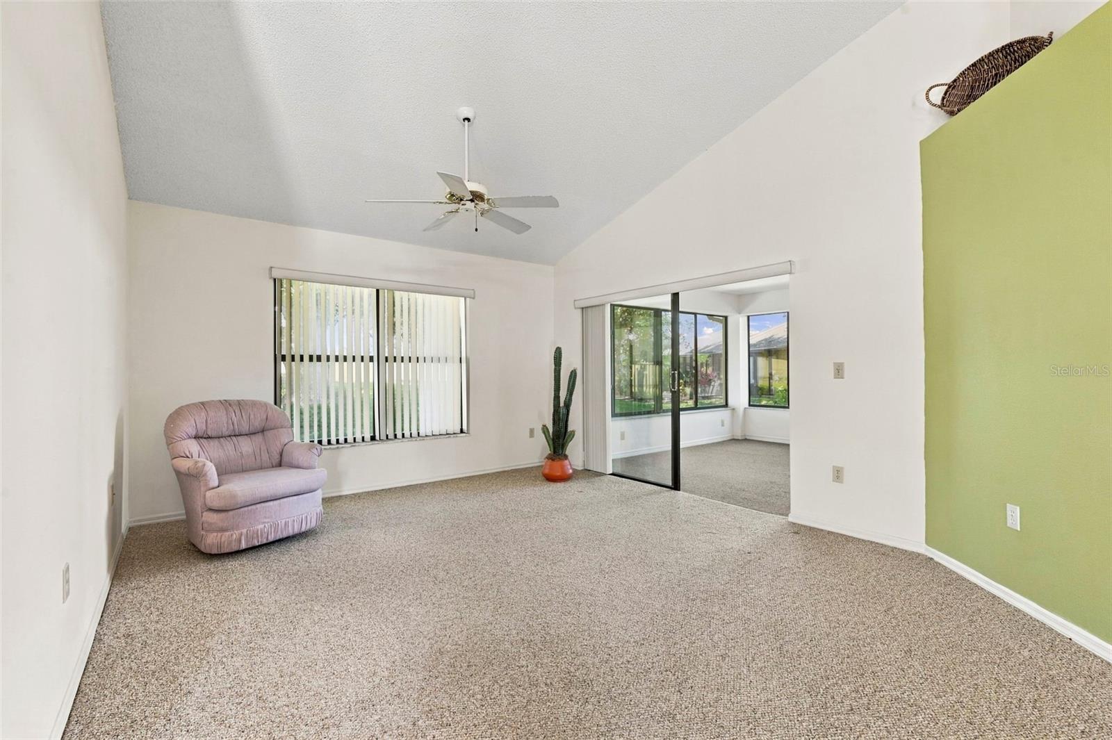 9108 BASSETT LN — photo 9