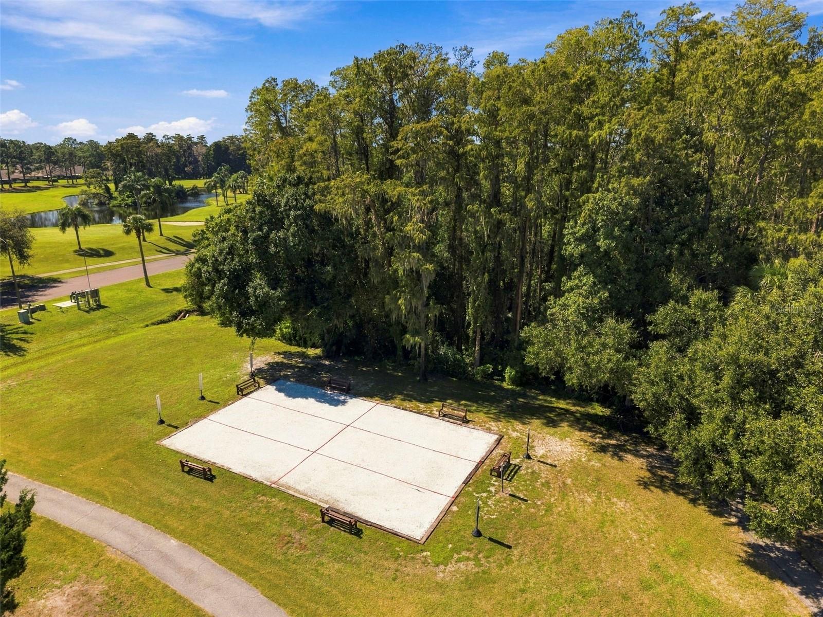 9108 BASSETT LN — photo 44