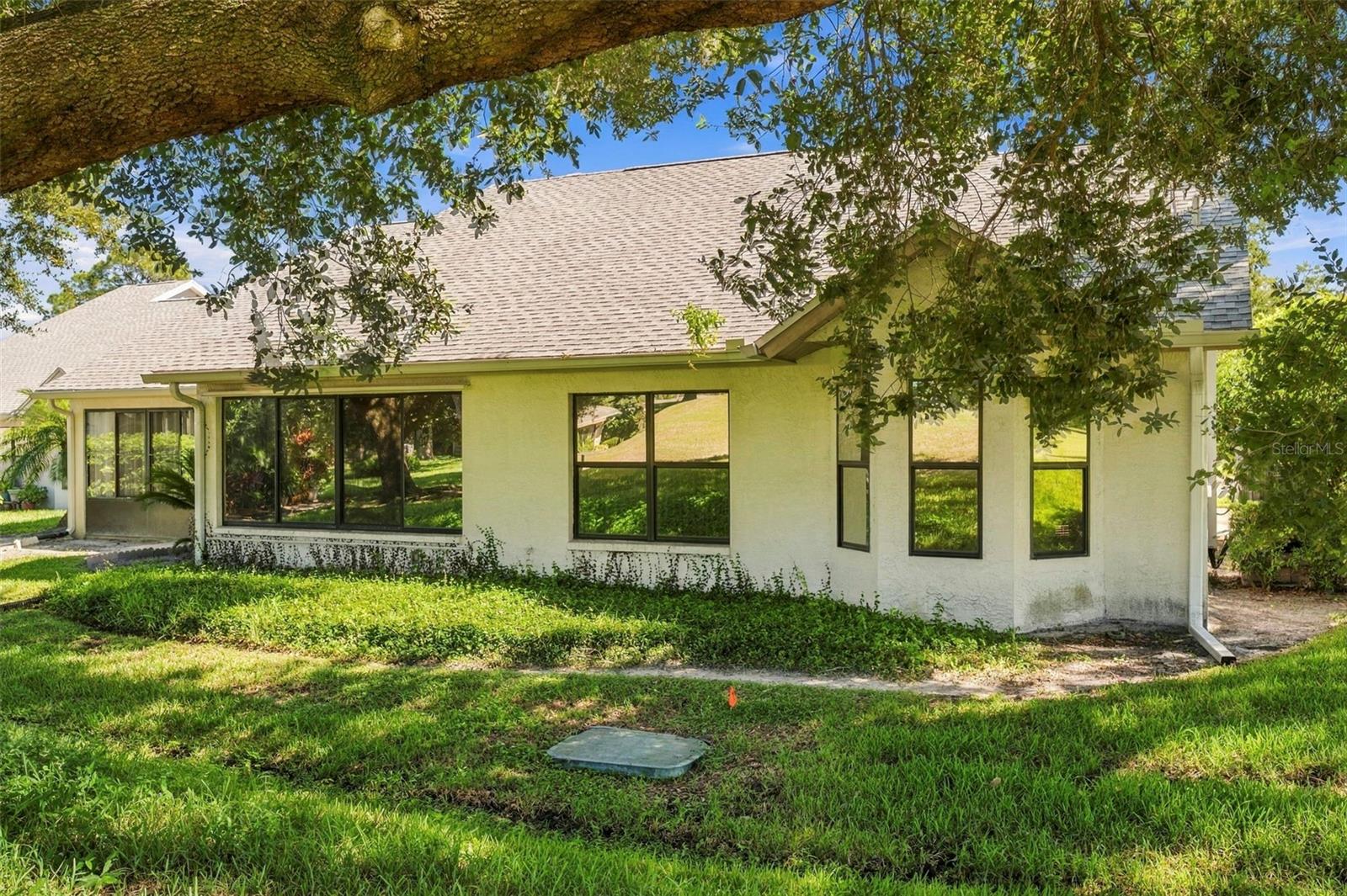 9108 BASSETT LN — photo 36
