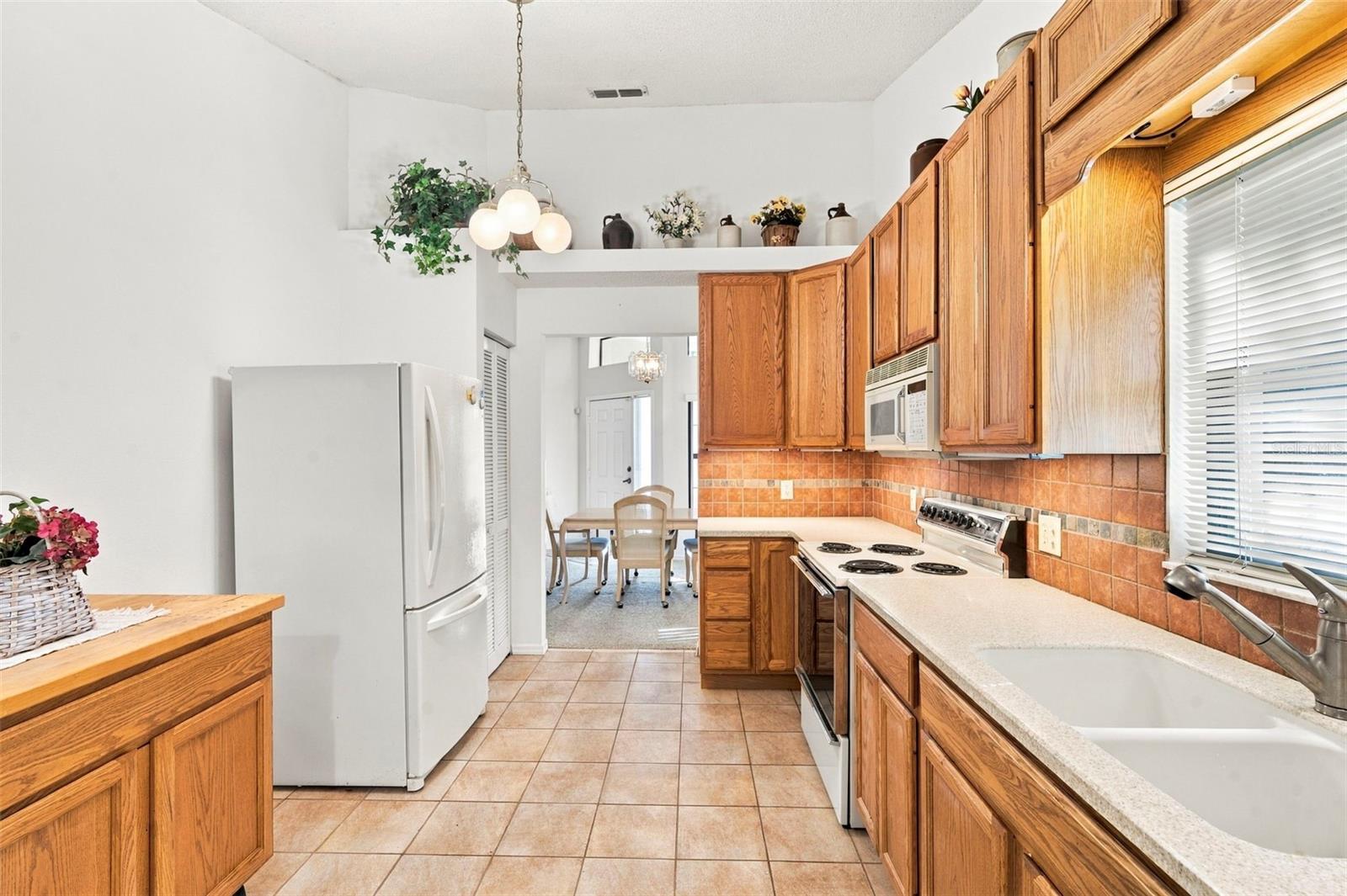 9108 BASSETT LN — photo 15