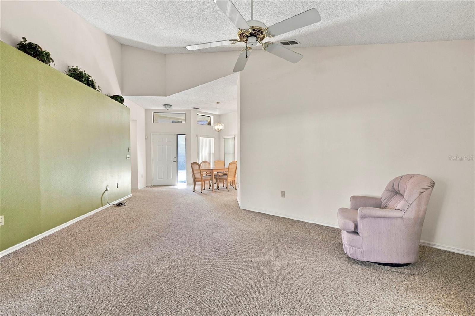 9108 BASSETT LN — photo 10