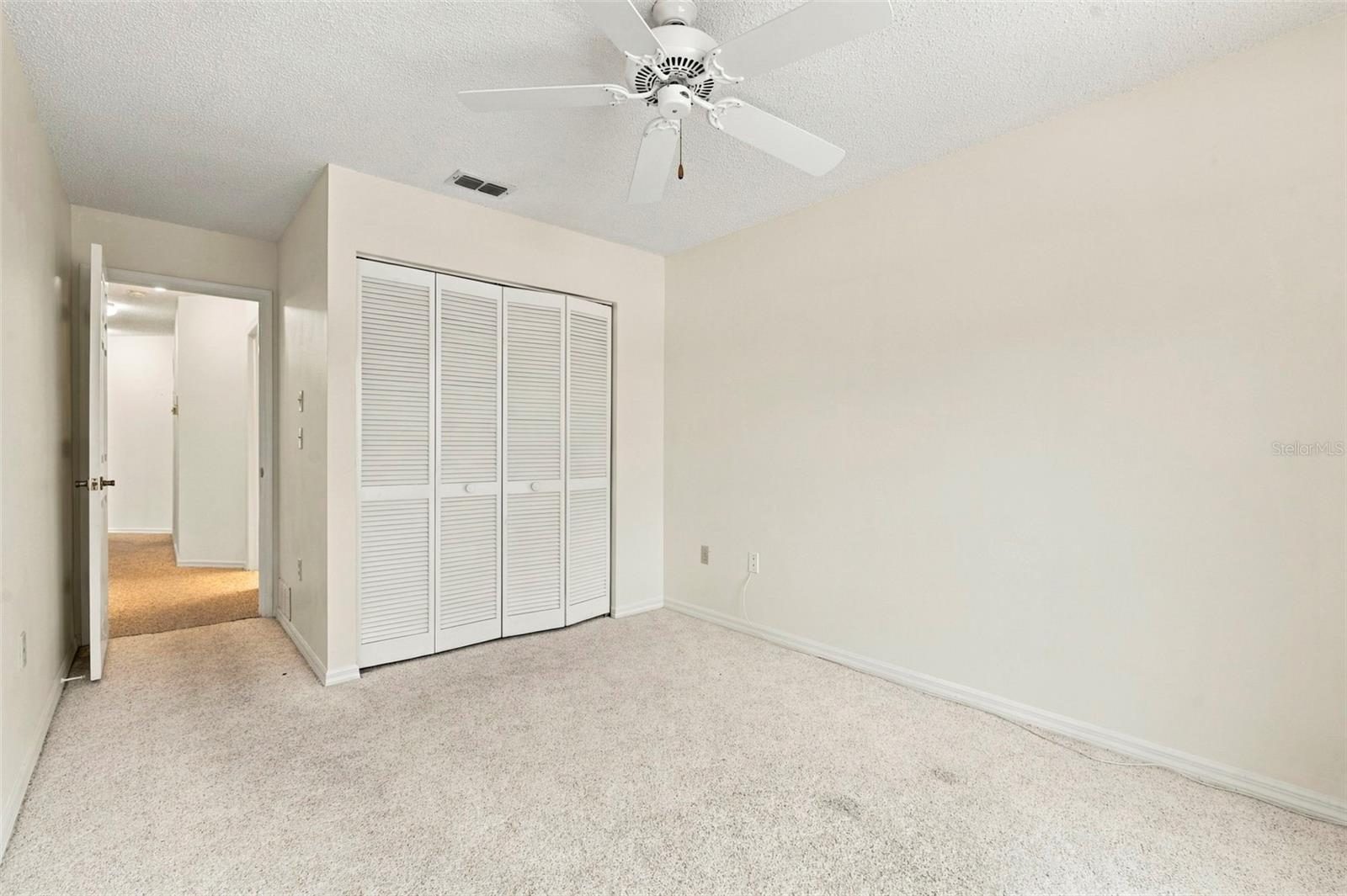 9108 BASSETT LN — photo 24