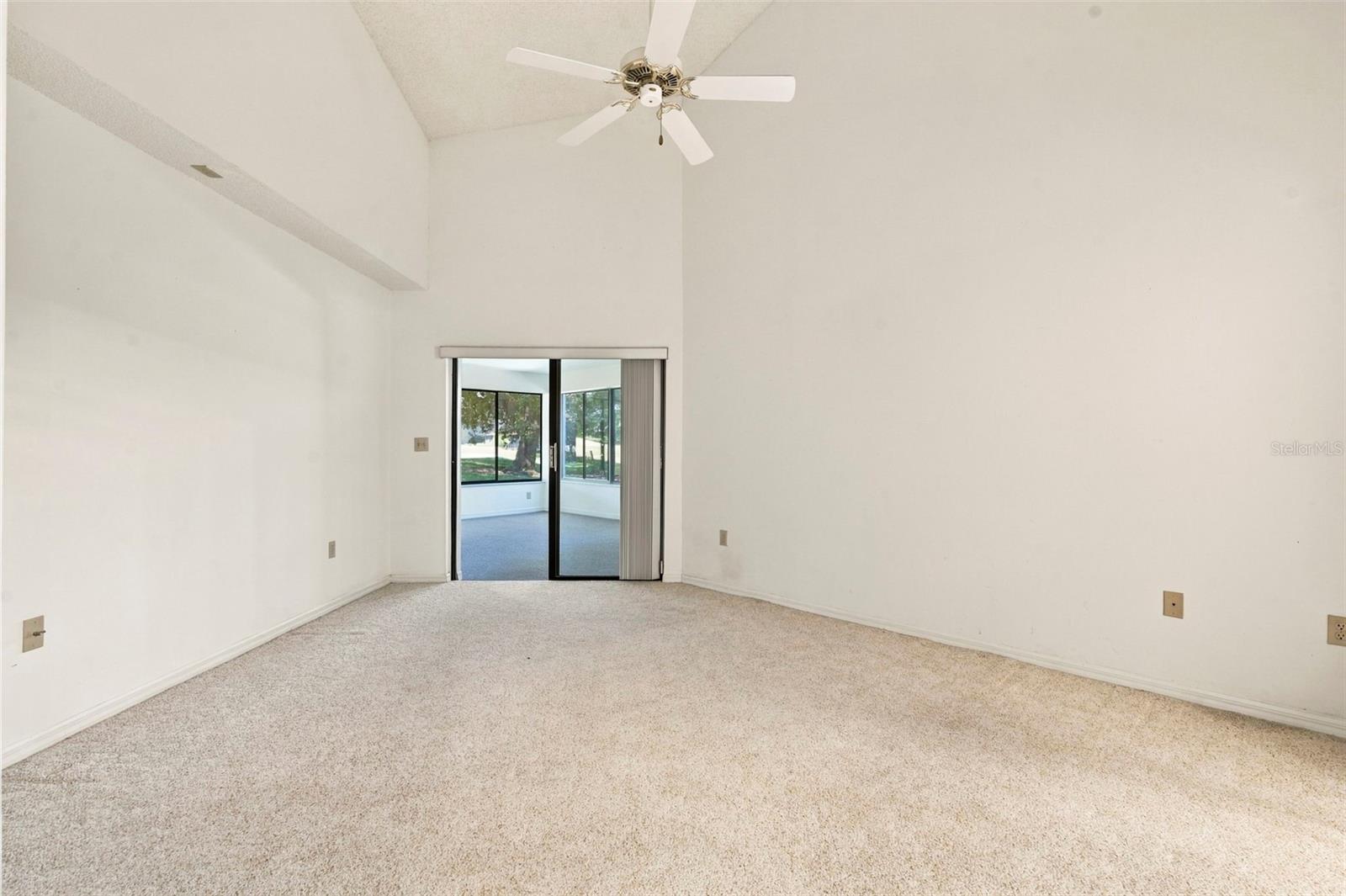 9108 BASSETT LN — photo 17