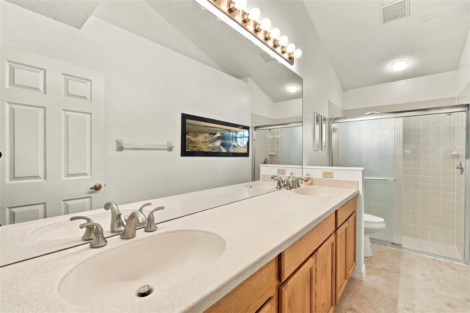 9108 BASSETT LN — photo 4