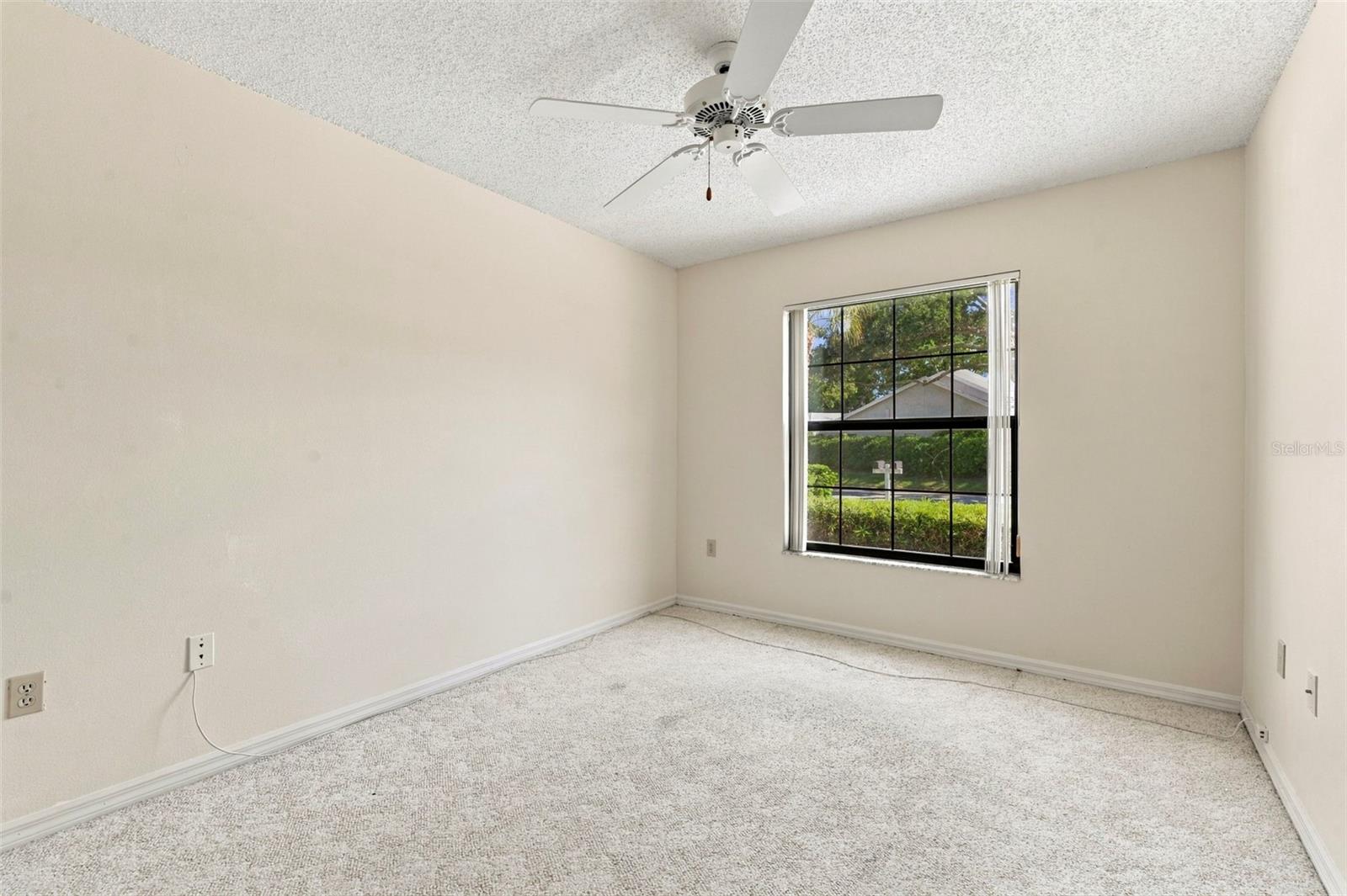 9108 BASSETT LN — photo 25