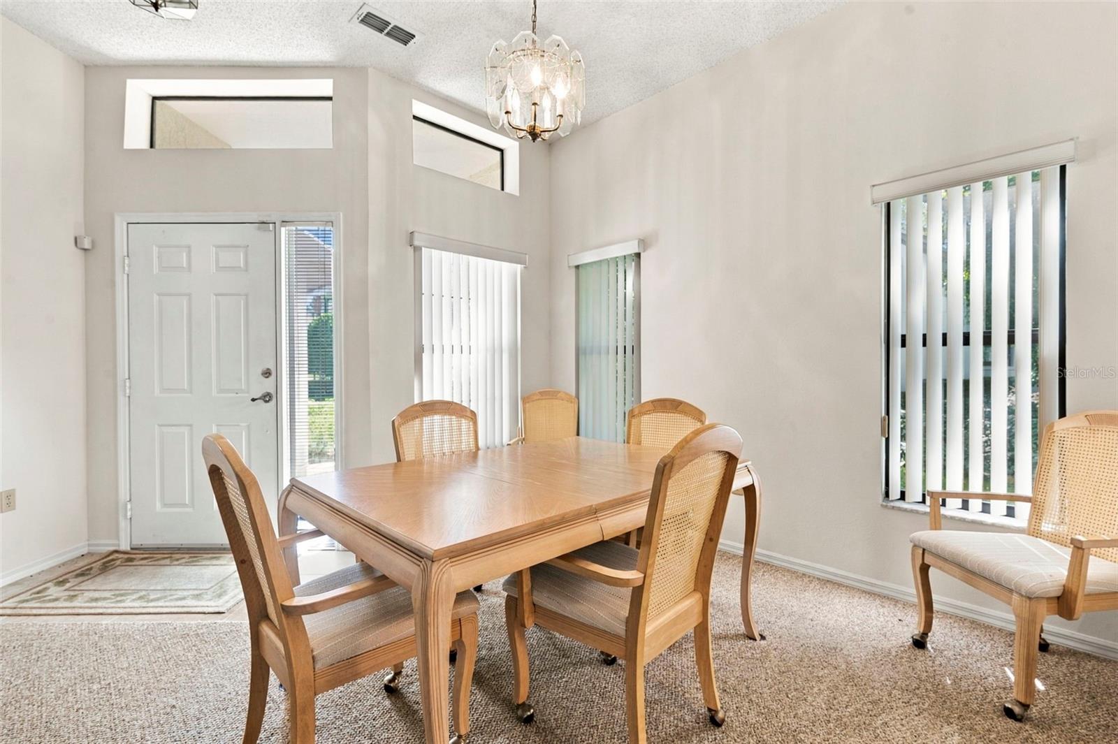 9108 BASSETT LN — photo 2