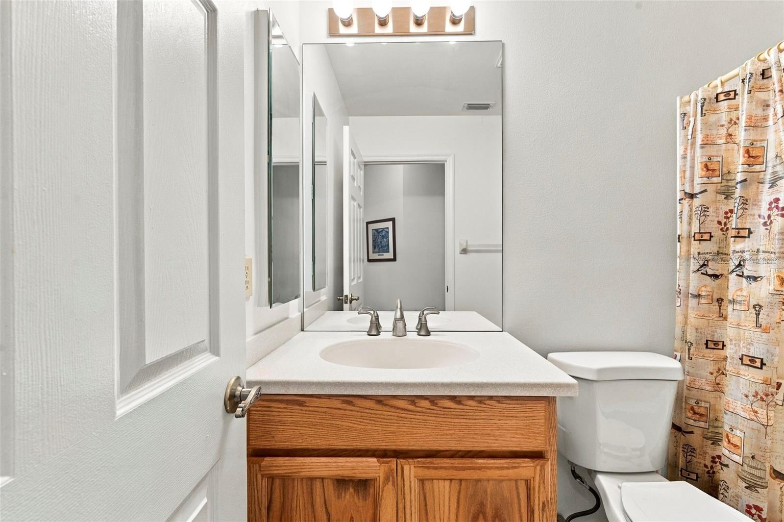 9108 BASSETT LN — photo 23