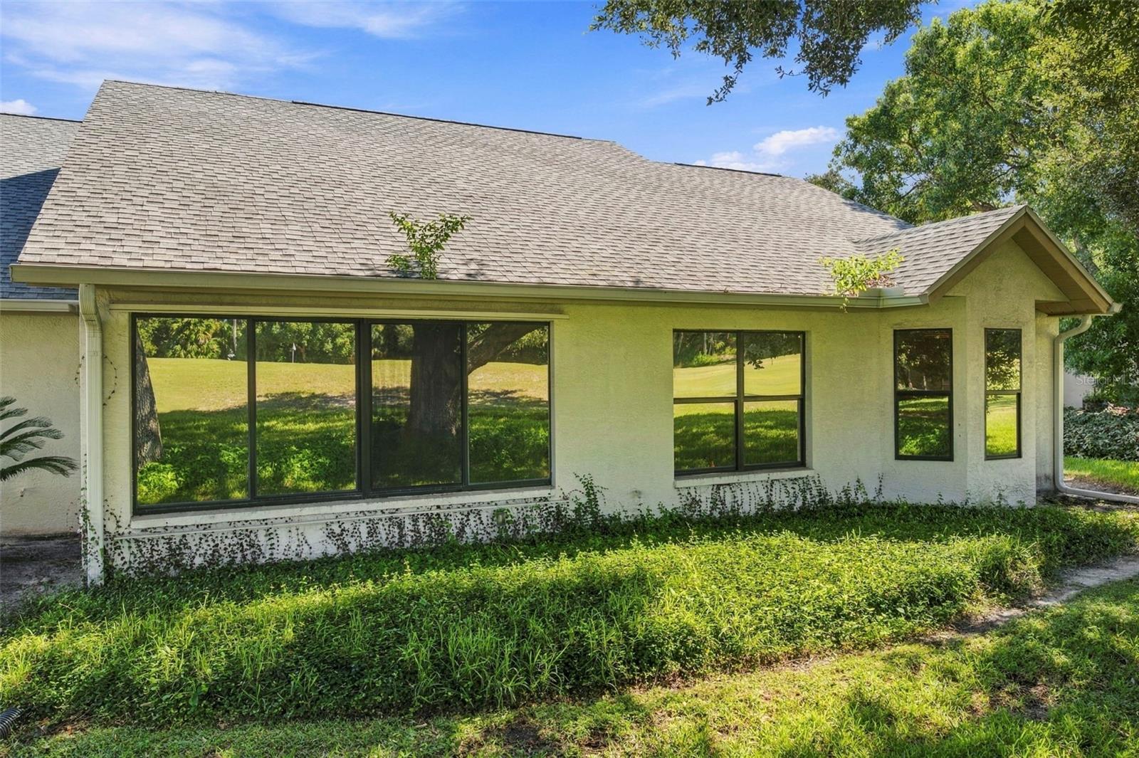 9108 BASSETT LN — photo 32