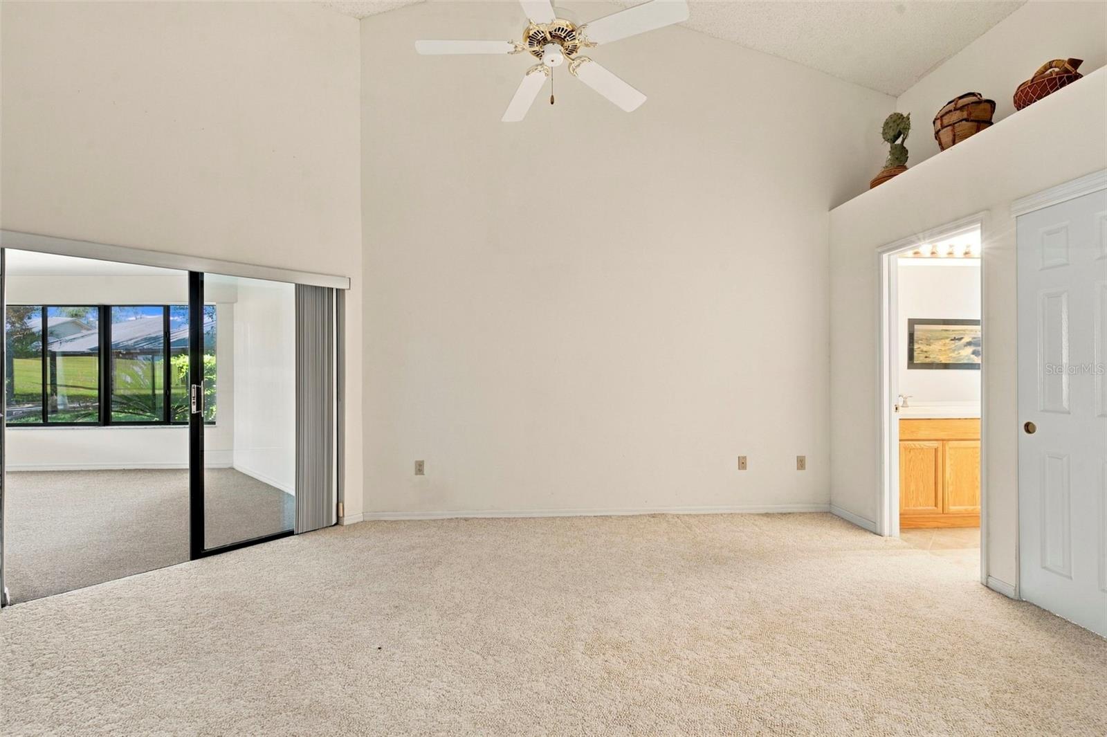 9108 BASSETT LN — photo 19