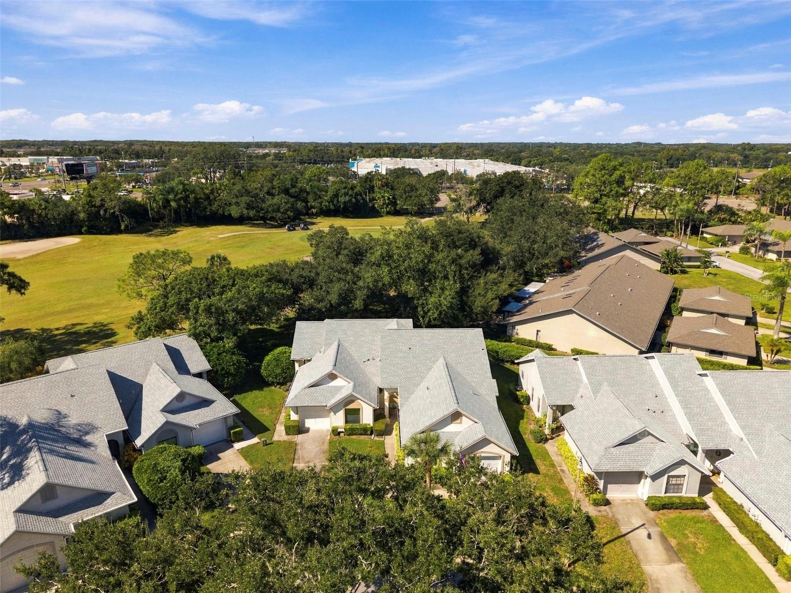 9108 BASSETT LN — photo 33