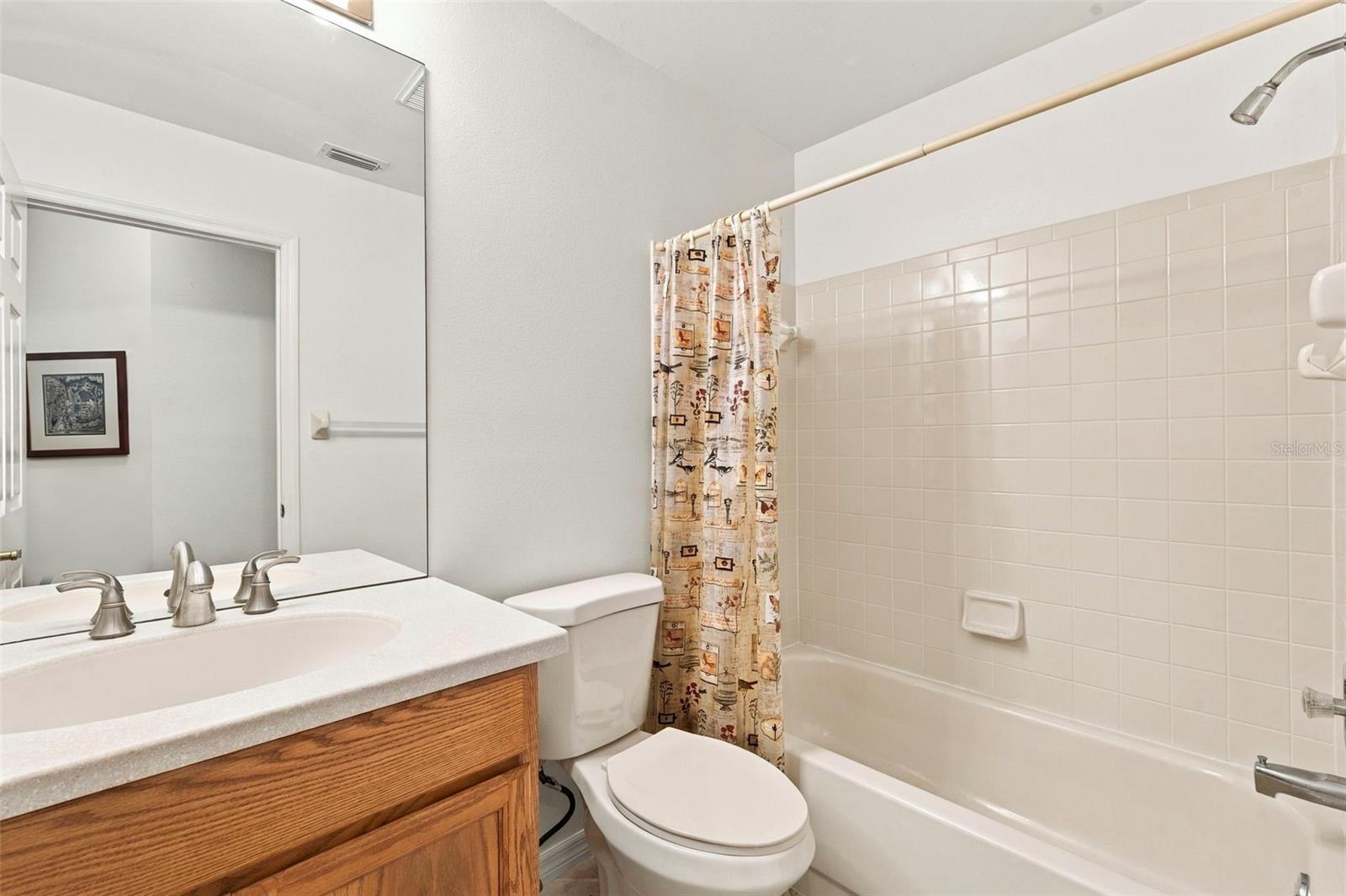 9108 BASSETT LN — photo 22