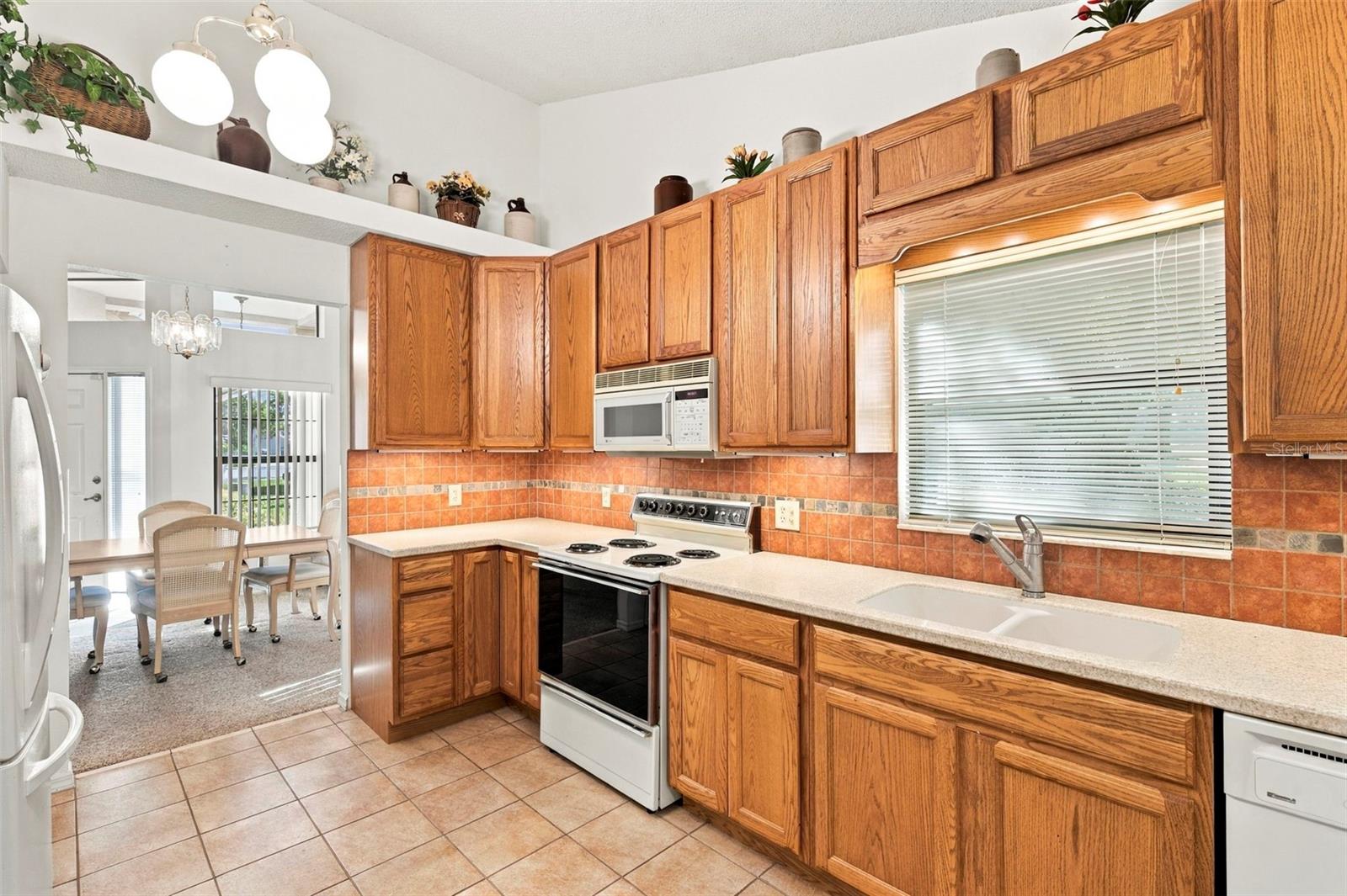 9108 BASSETT LN — photo 14