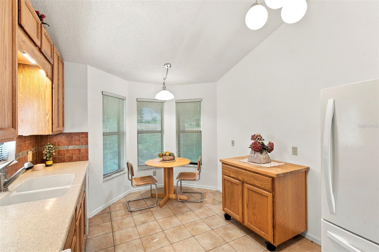 9108 BASSETT LN — photo 13