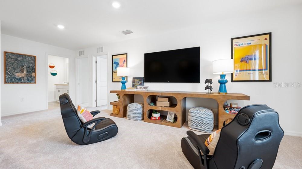 13521 CAMELOT CT — photo 13