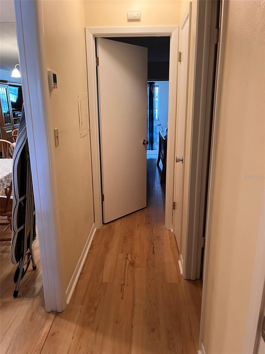 11200 102ND AVE #84 — photo 22