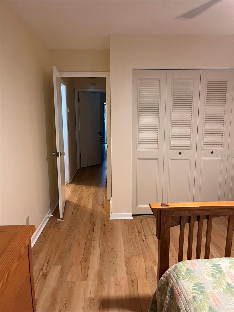 11200 102ND AVE #84 — photo 17