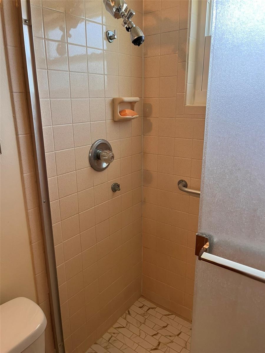 11200 102ND AVE #84 — photo 14