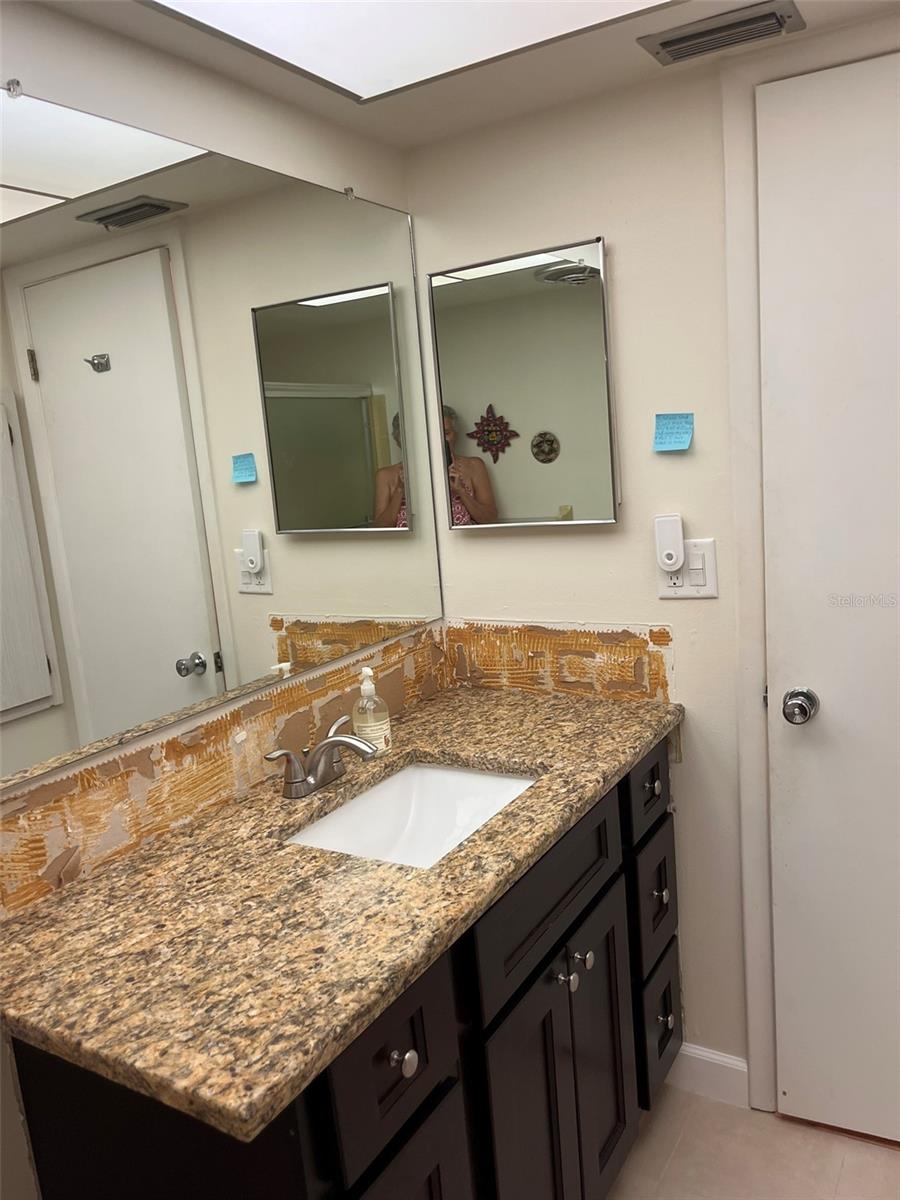 11200 102ND AVE #84 — photo 18