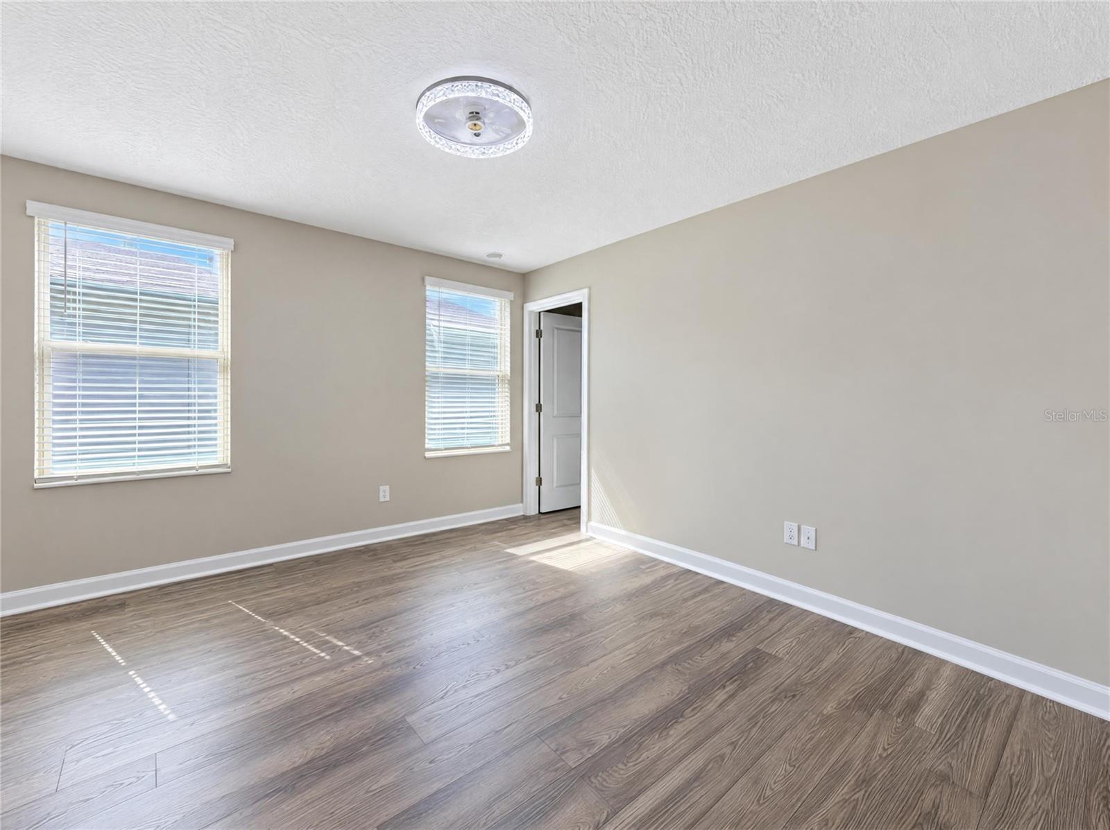 6244 ENGLISH HOLLOW RD — photo 14