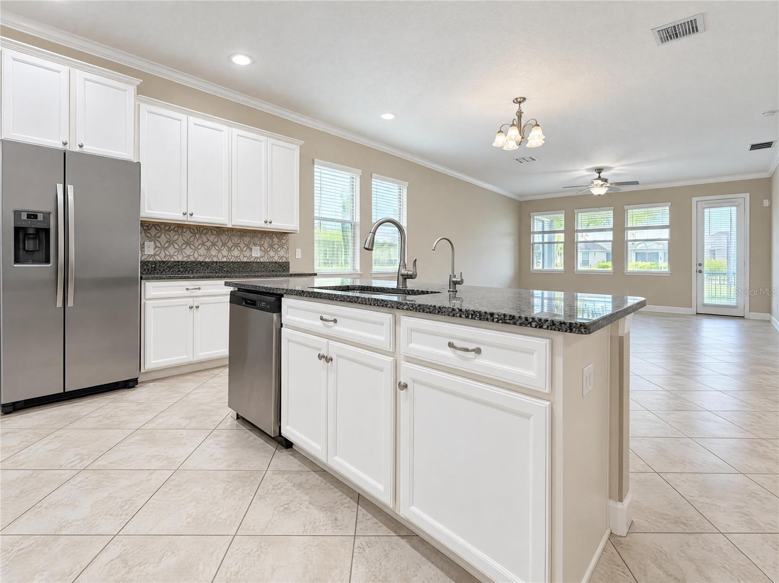 6244 ENGLISH HOLLOW RD — photo 7
