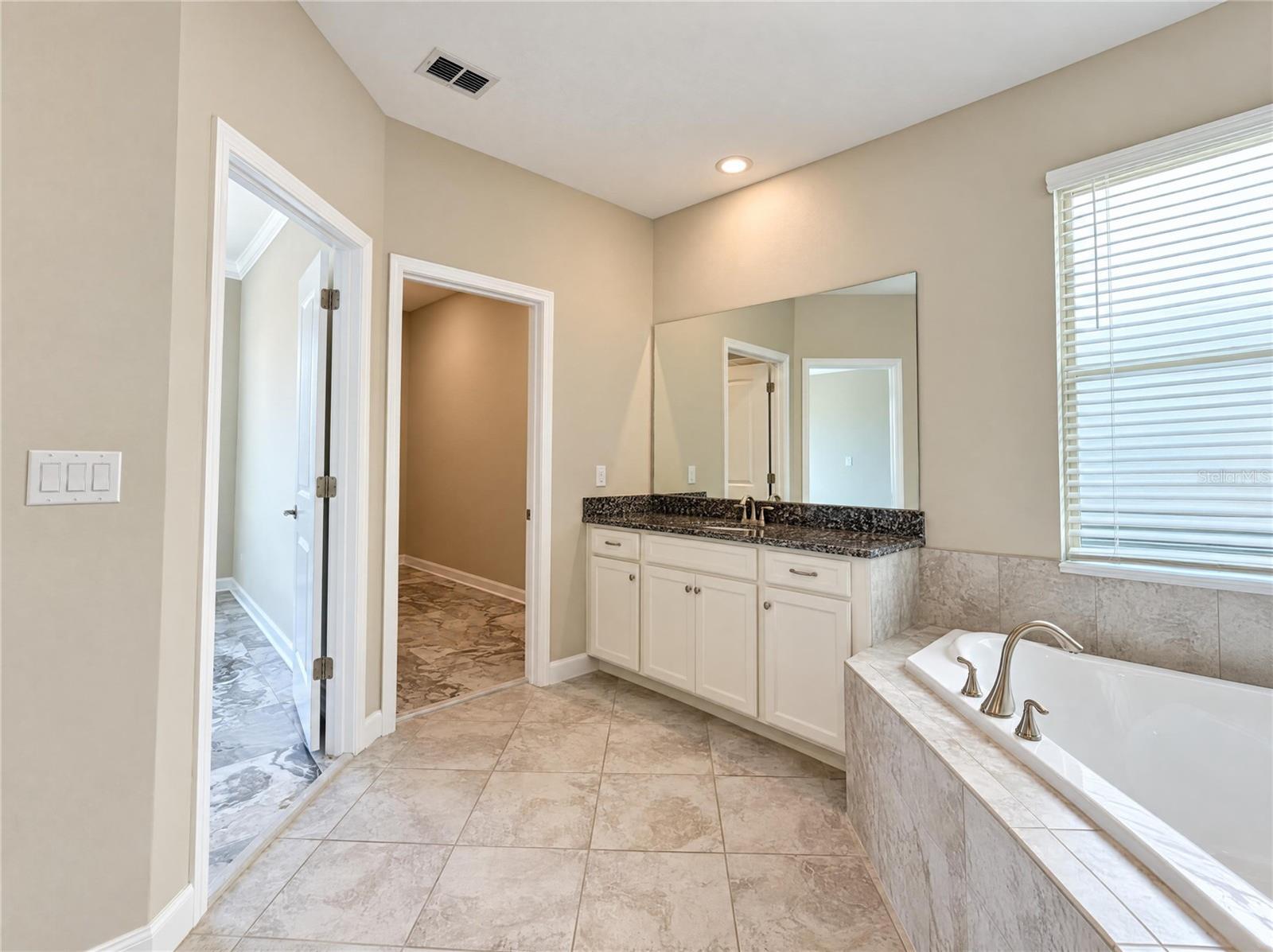6244 ENGLISH HOLLOW RD — photo 20