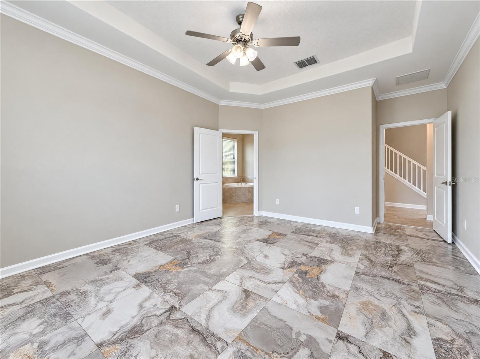 6244 ENGLISH HOLLOW RD — photo 9