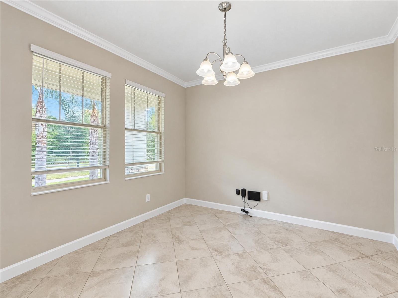 6244 ENGLISH HOLLOW RD — photo 27